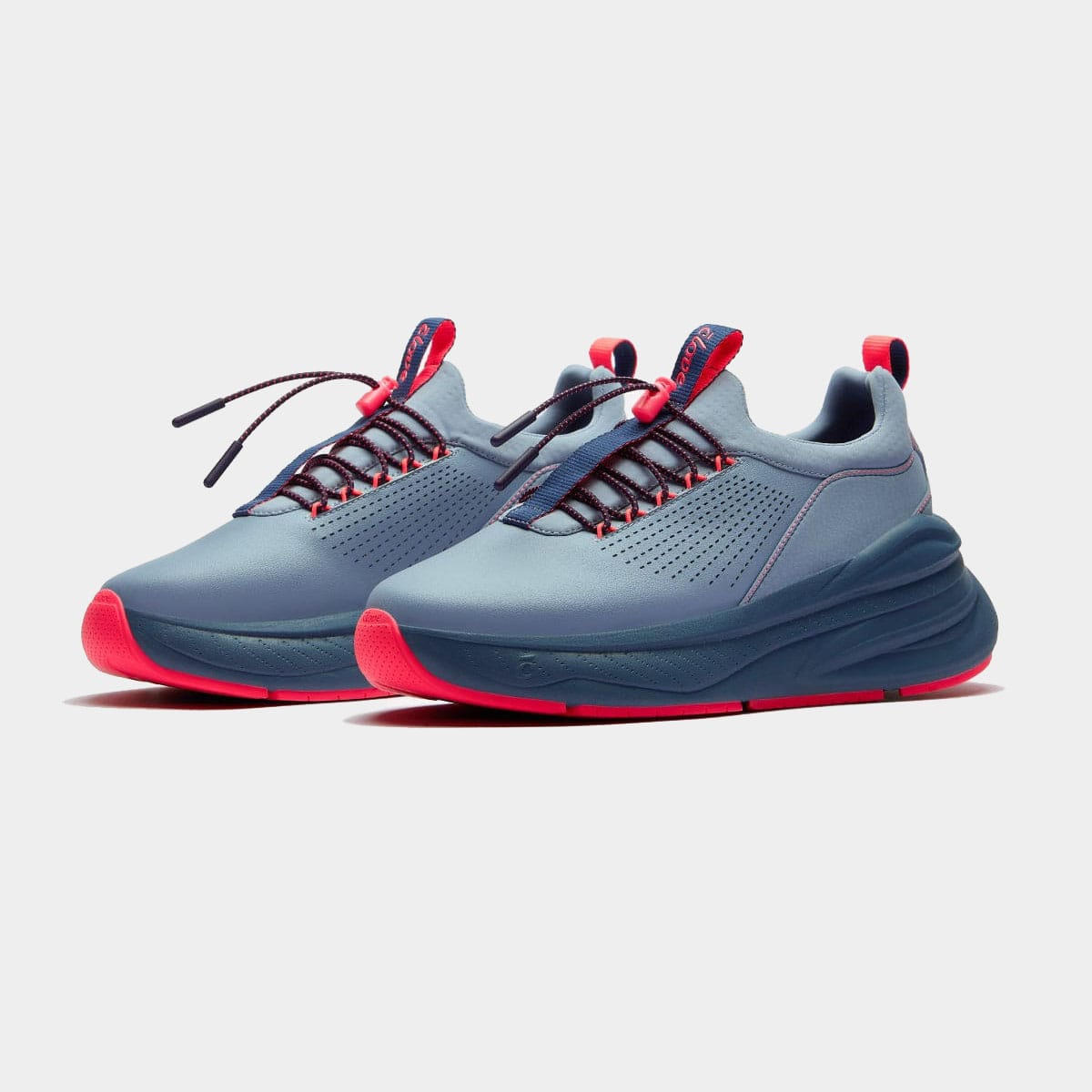 Clove Shoes - Supercush™ Forte