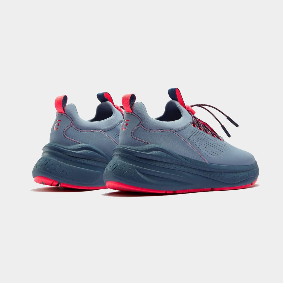 Clove Shoes - Supercush™ Forte
