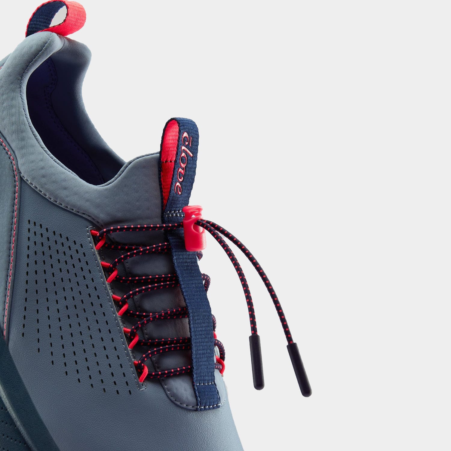Clove Shoes - Supercush™ Forte