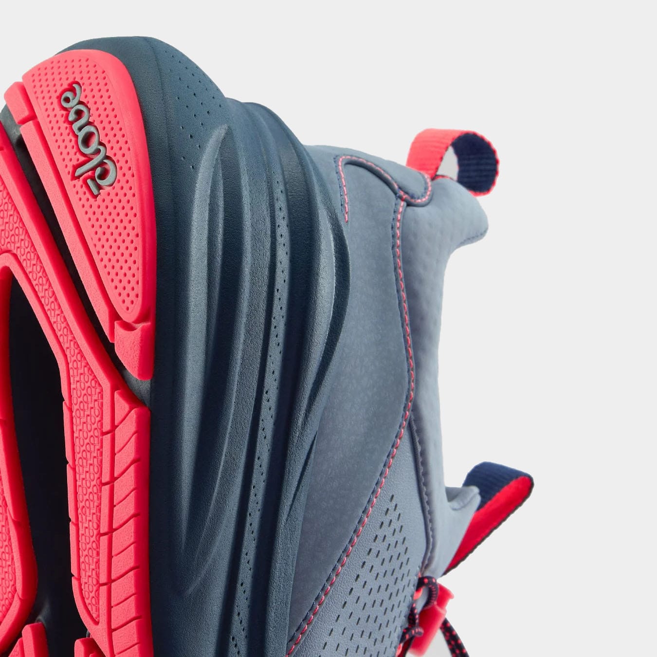 Clove Shoes - Supercush™ Forte