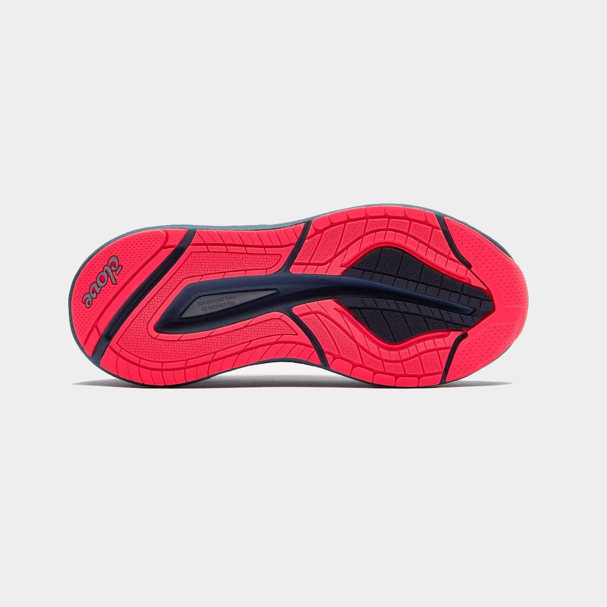 Clove Shoes - Supercush™ Forte