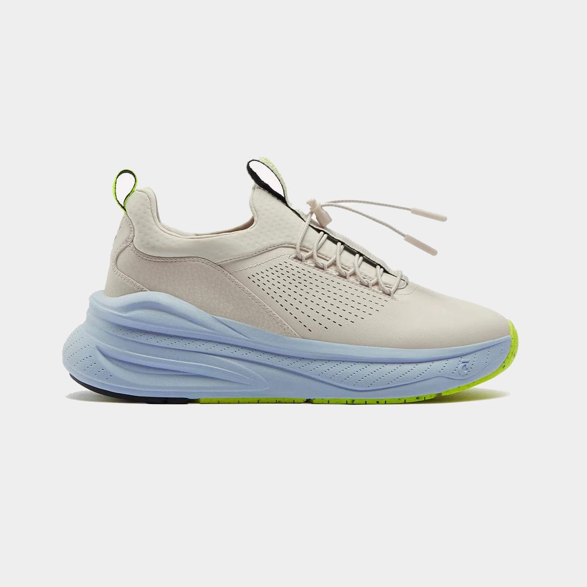 Clove Shoes - Supercush™ Forte
