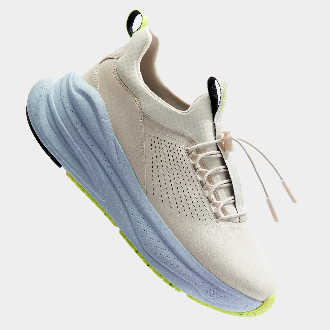 Clove Shoes - Supercush™ Forte