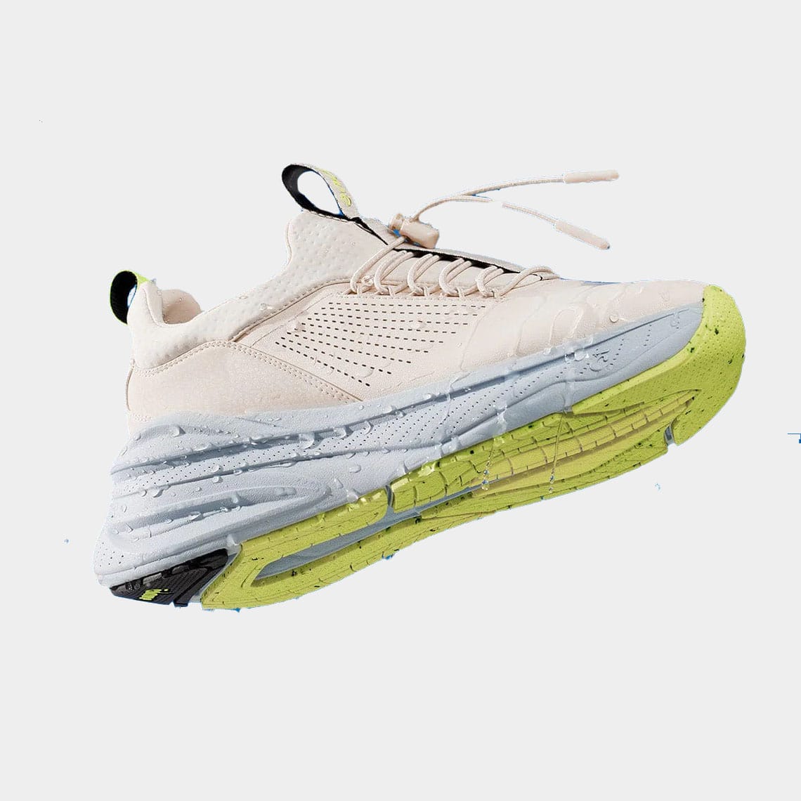 Clove Shoes - Supercush™ Forte