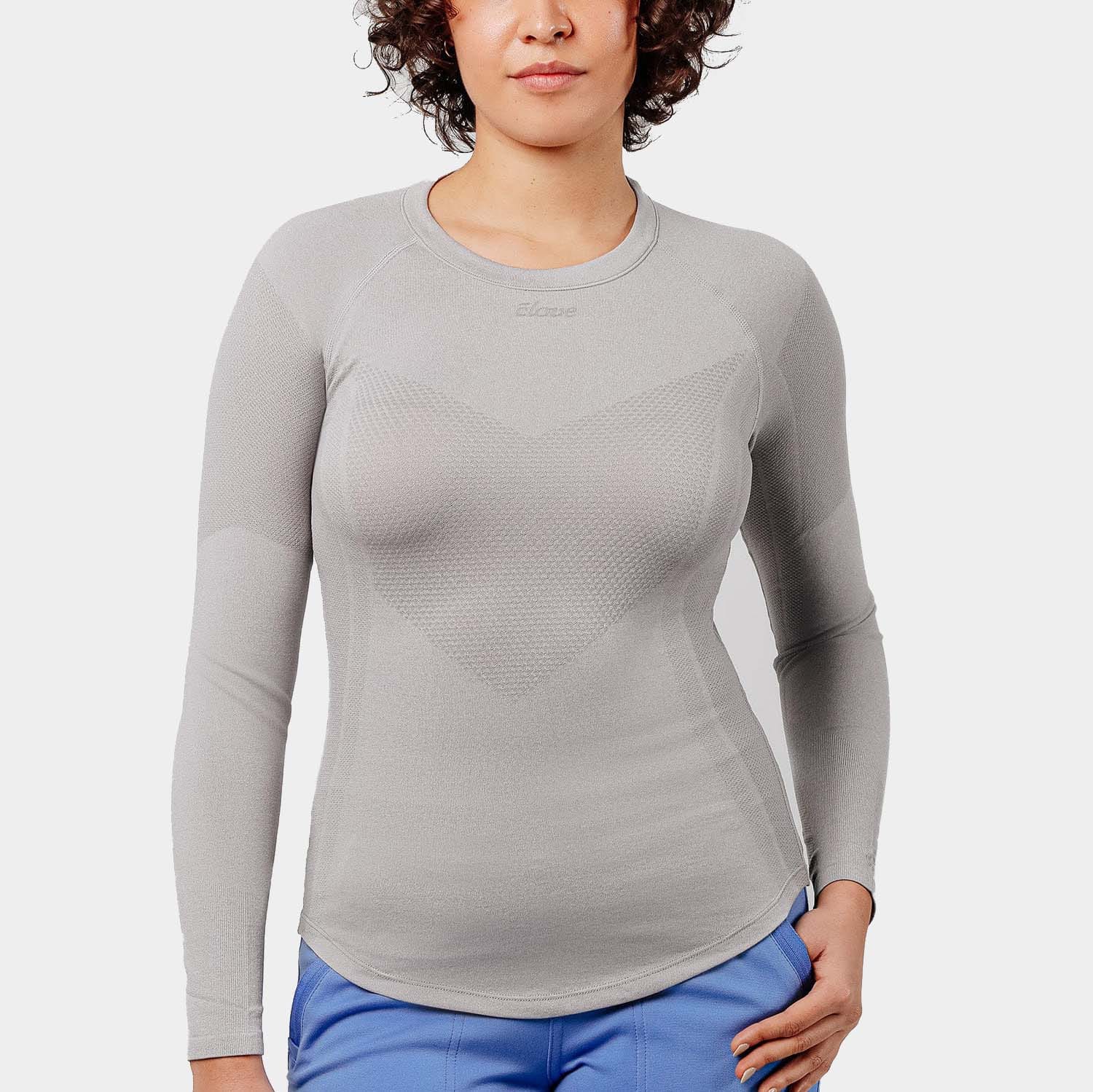 Womens Featherlite™ Underscrub
