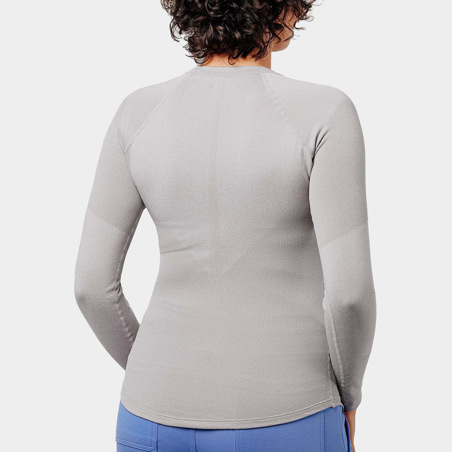 Womens Featherlite™ Underscrub