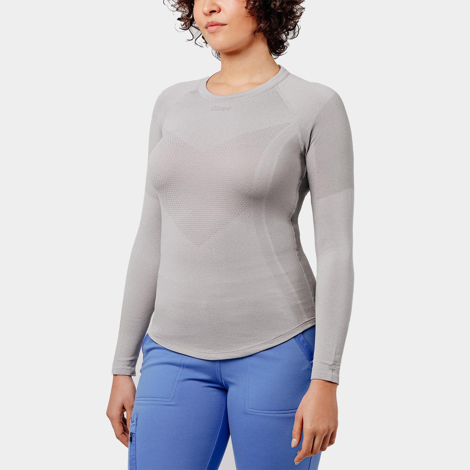 Womens Featherlite™ Underscrub