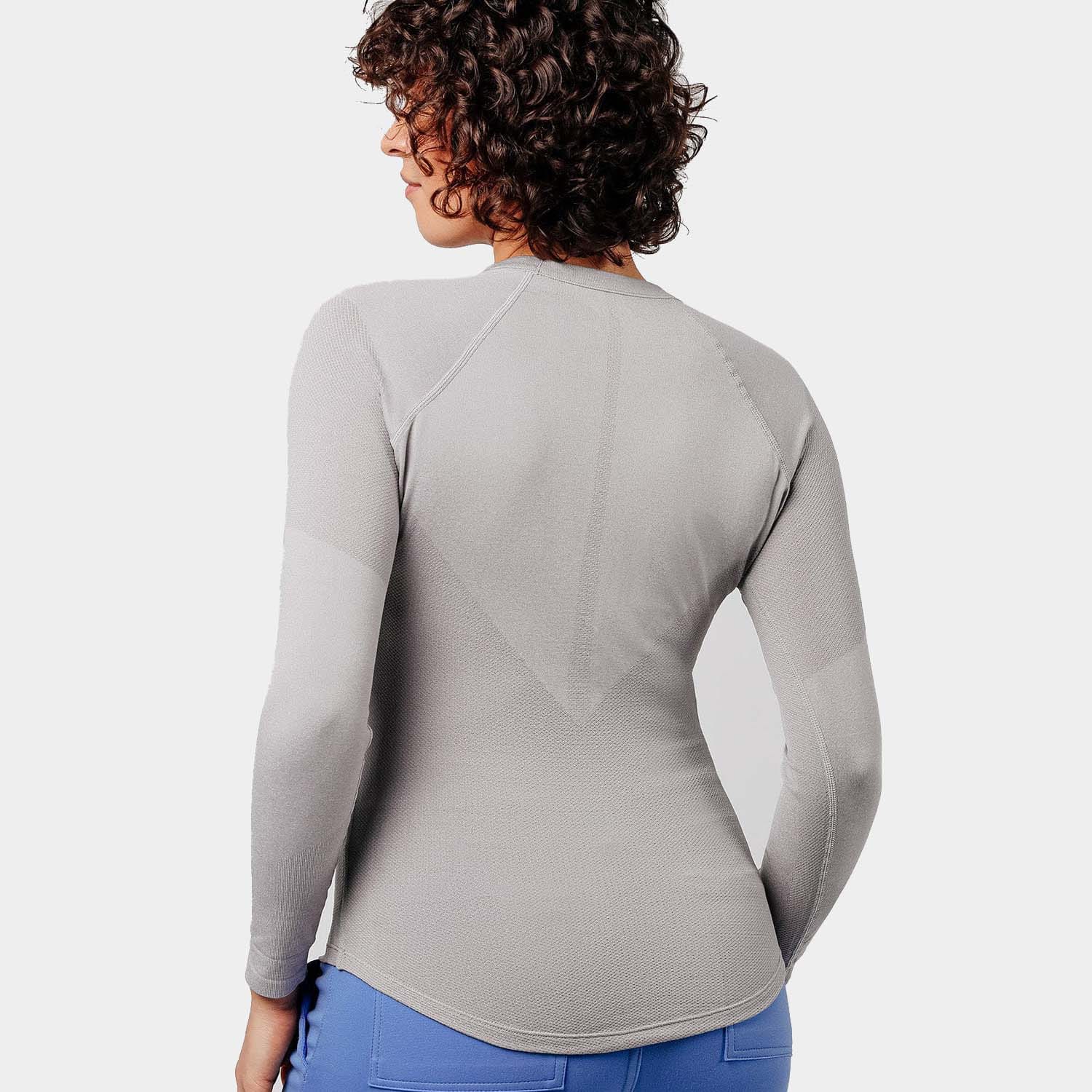 Womens Featherlite™ Underscrub