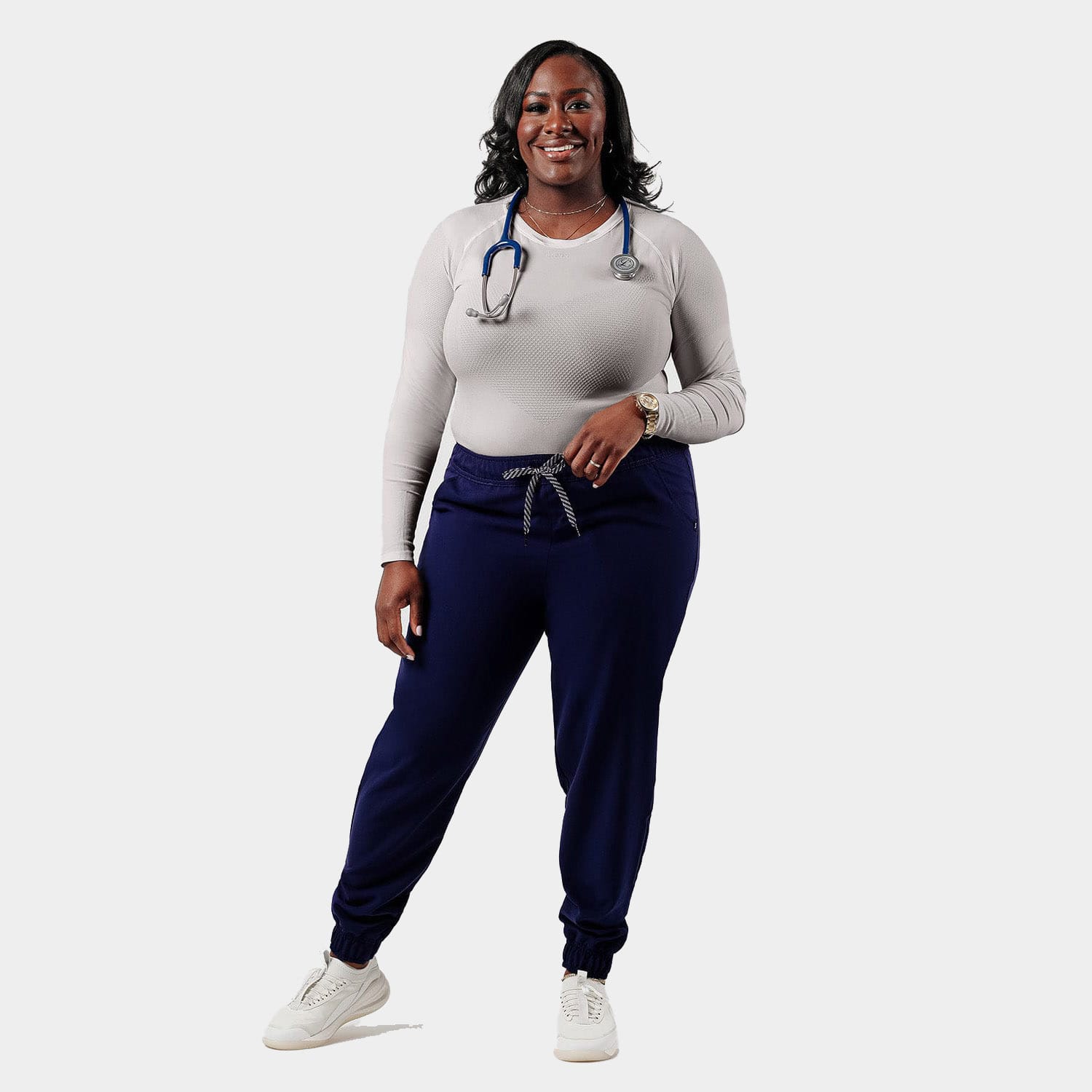 Womens Featherlite™ Underscrub
