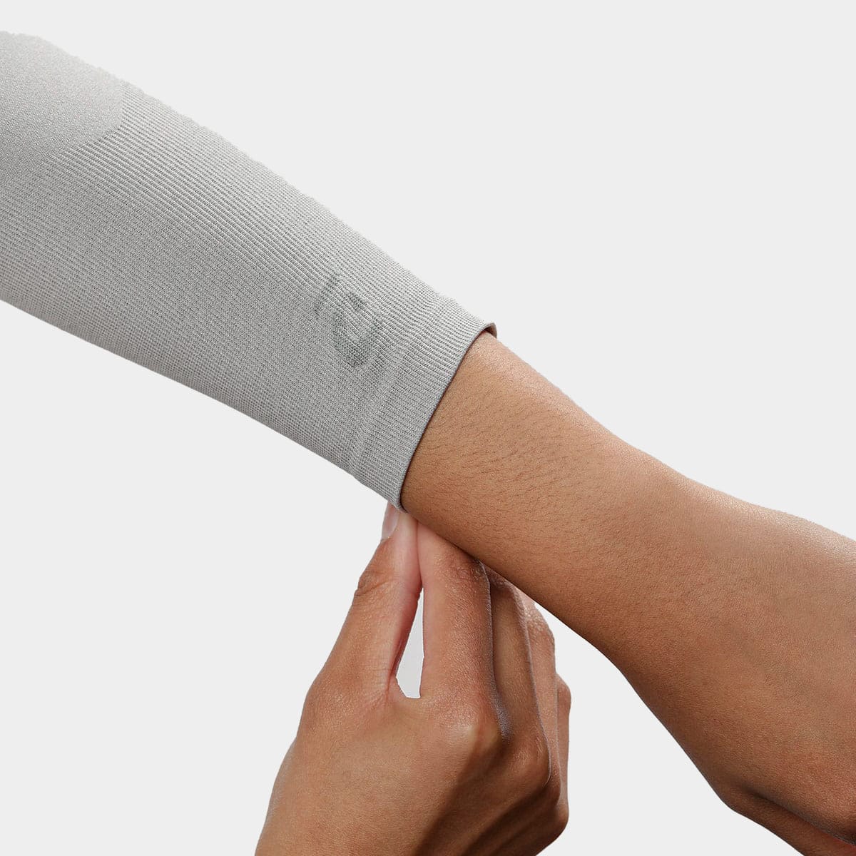 Womens Featherlite™ Underscrub