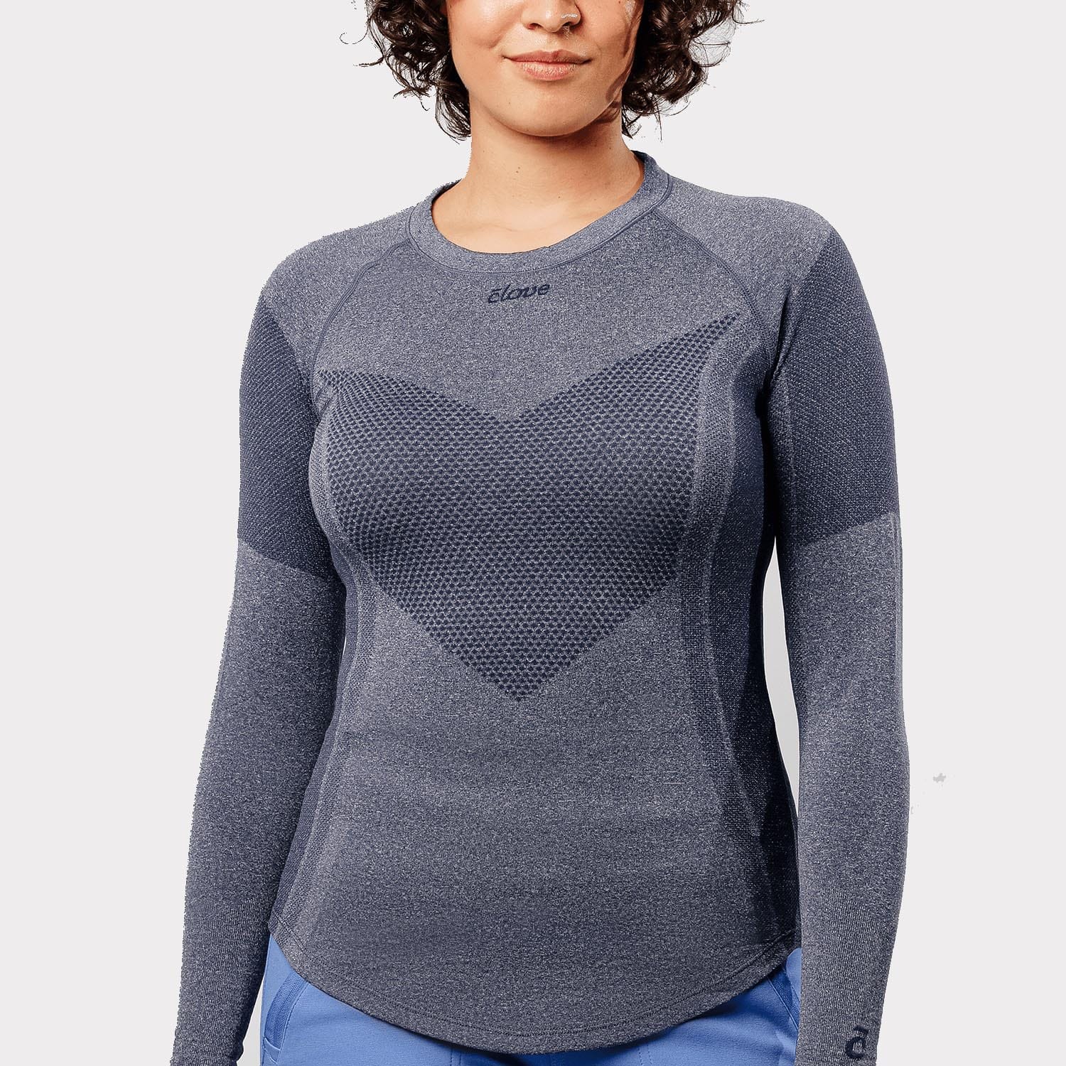 Womens Featherlite™ Underscrub