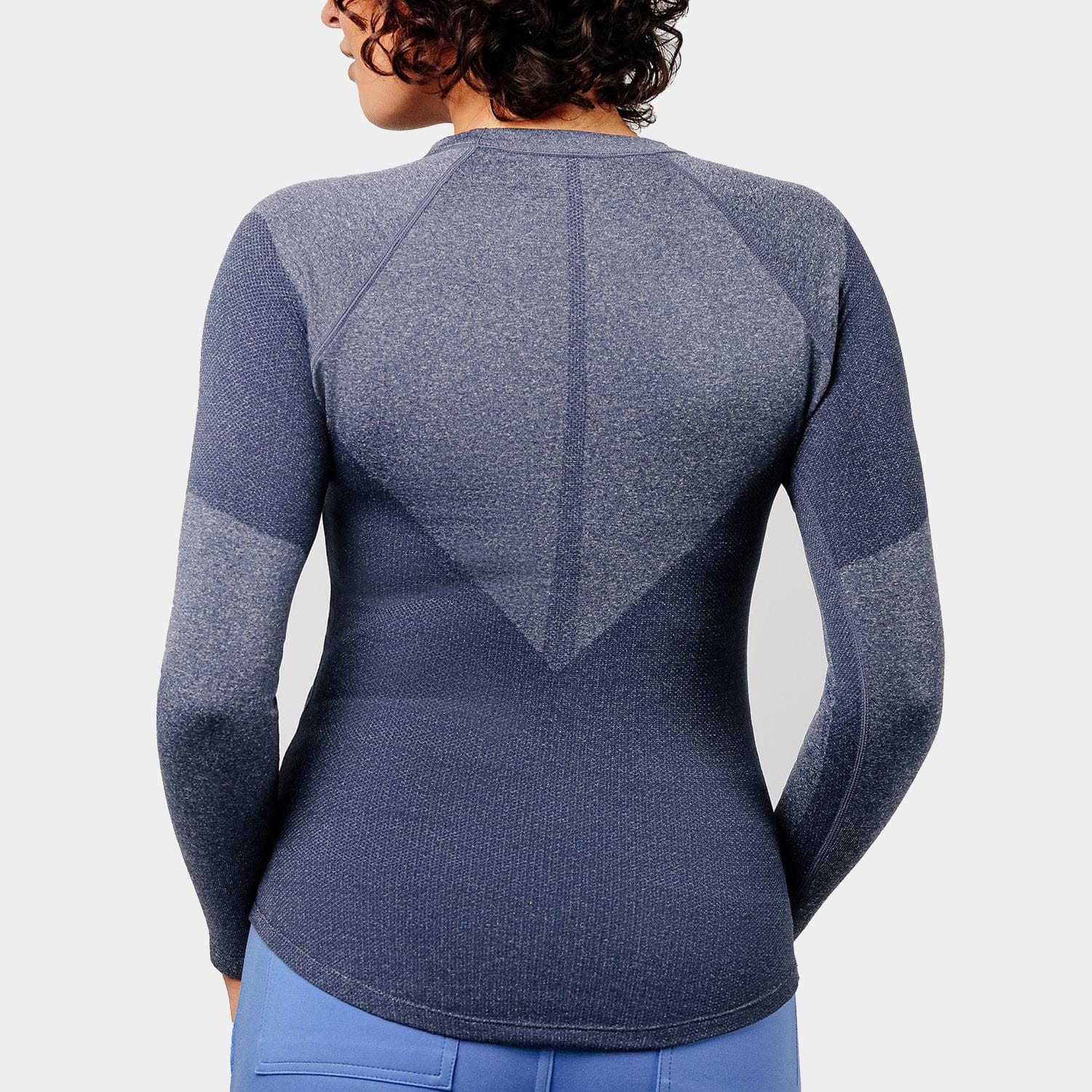 Womens Featherlite™ Underscrub