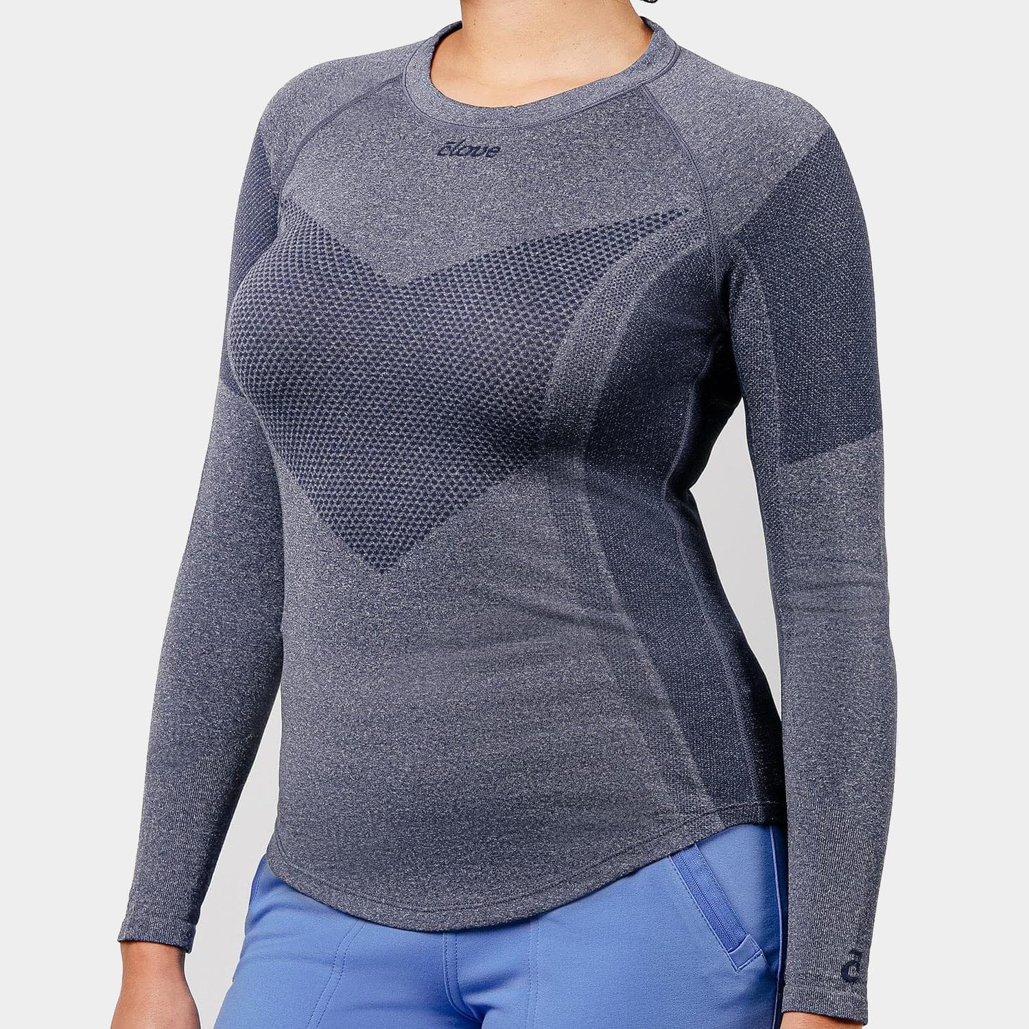 Womens Featherlite™ Underscrub
