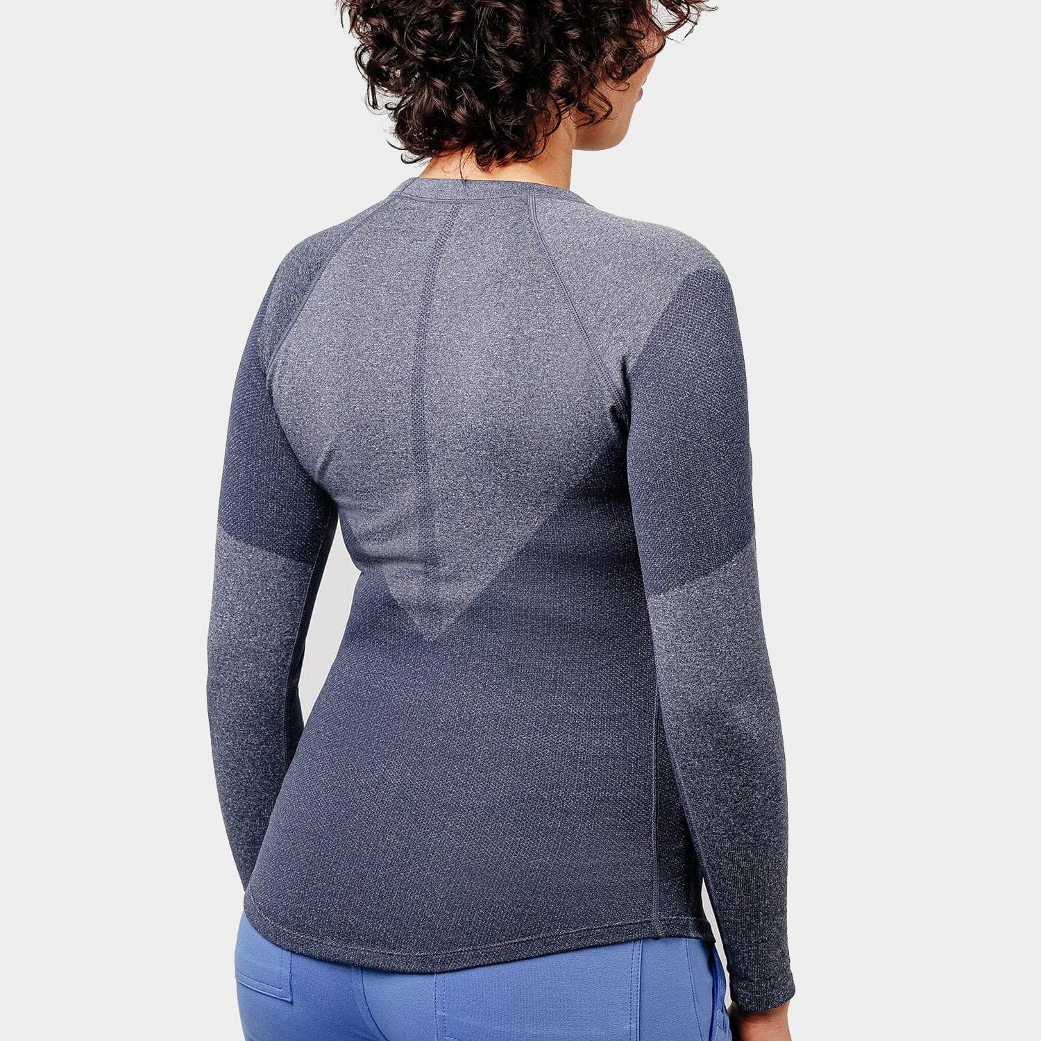Womens Featherlite™ Underscrub