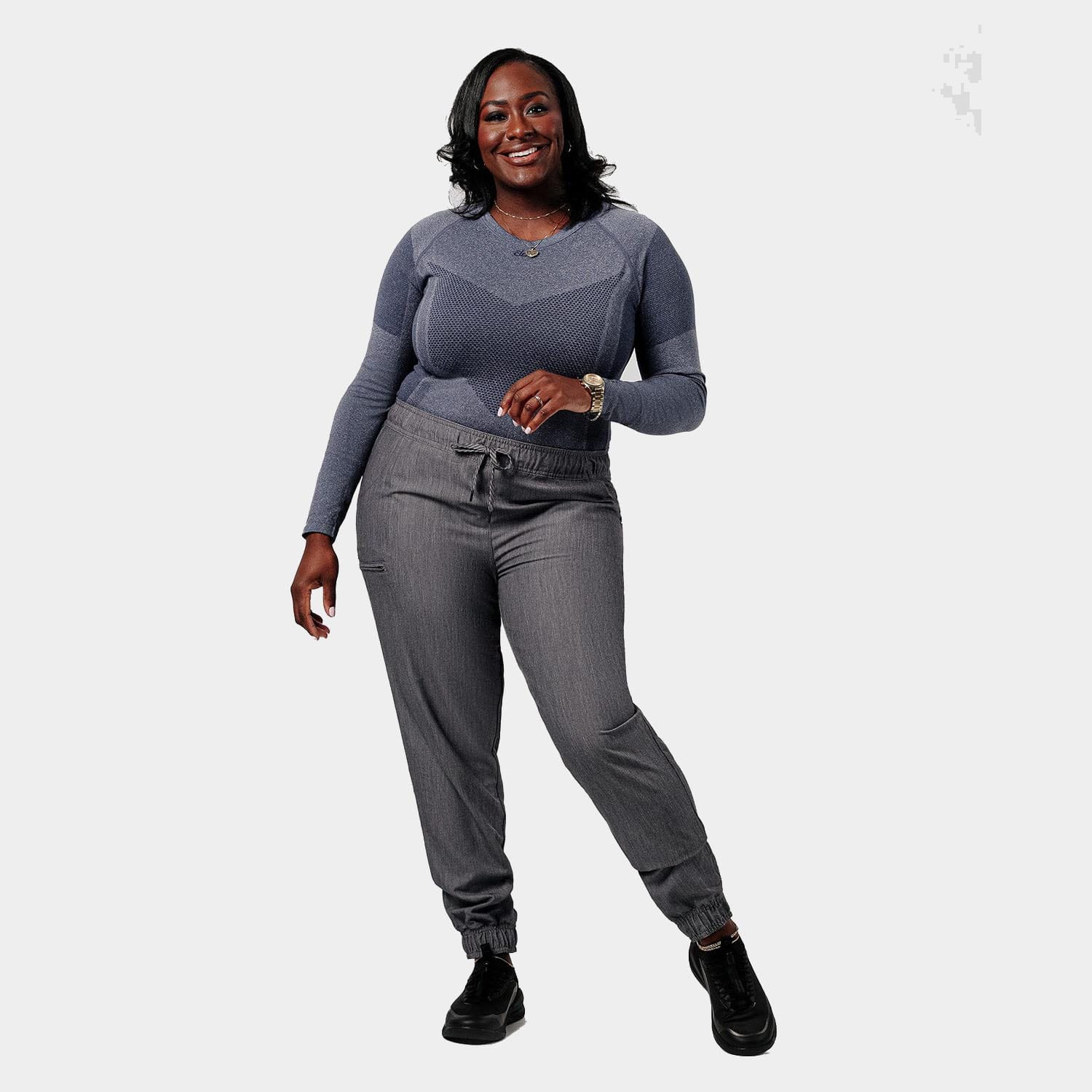 Womens Featherlite™ Underscrub