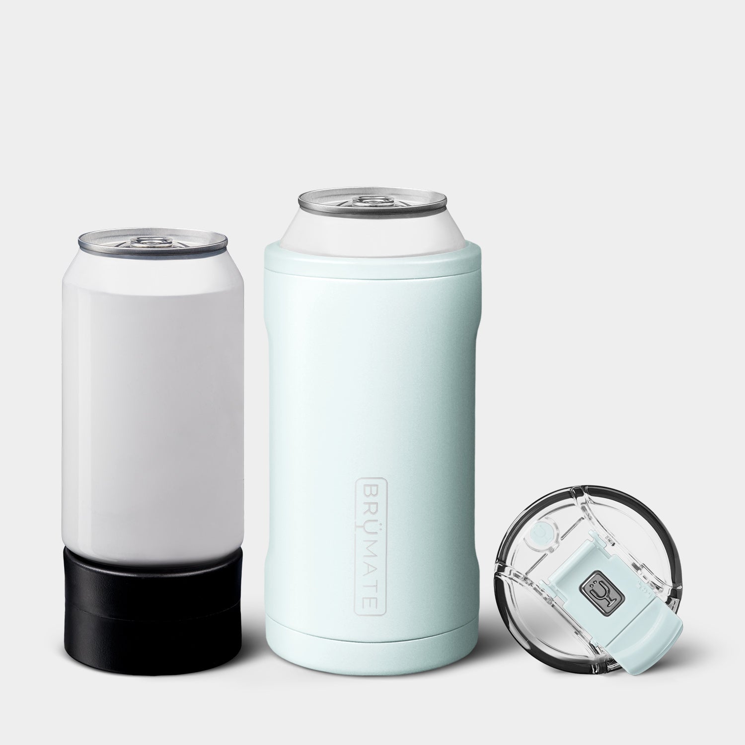 Brumate Hopsulator Trio | 12/16oz Standard Cans
