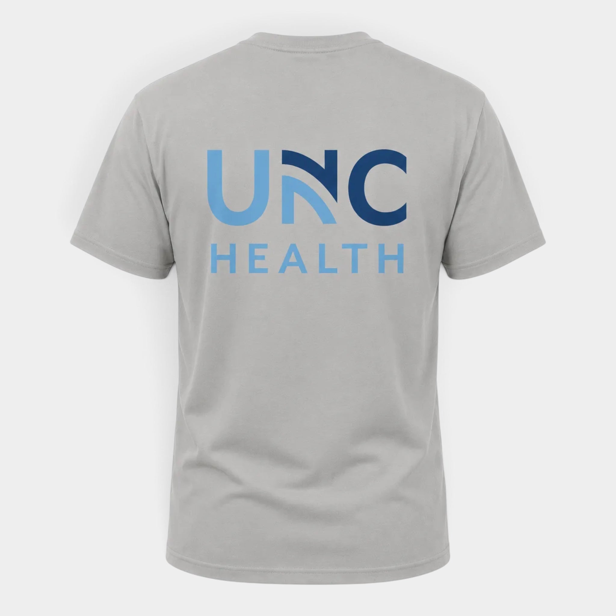 UNC Health – Short Sleeve Unisex Tee