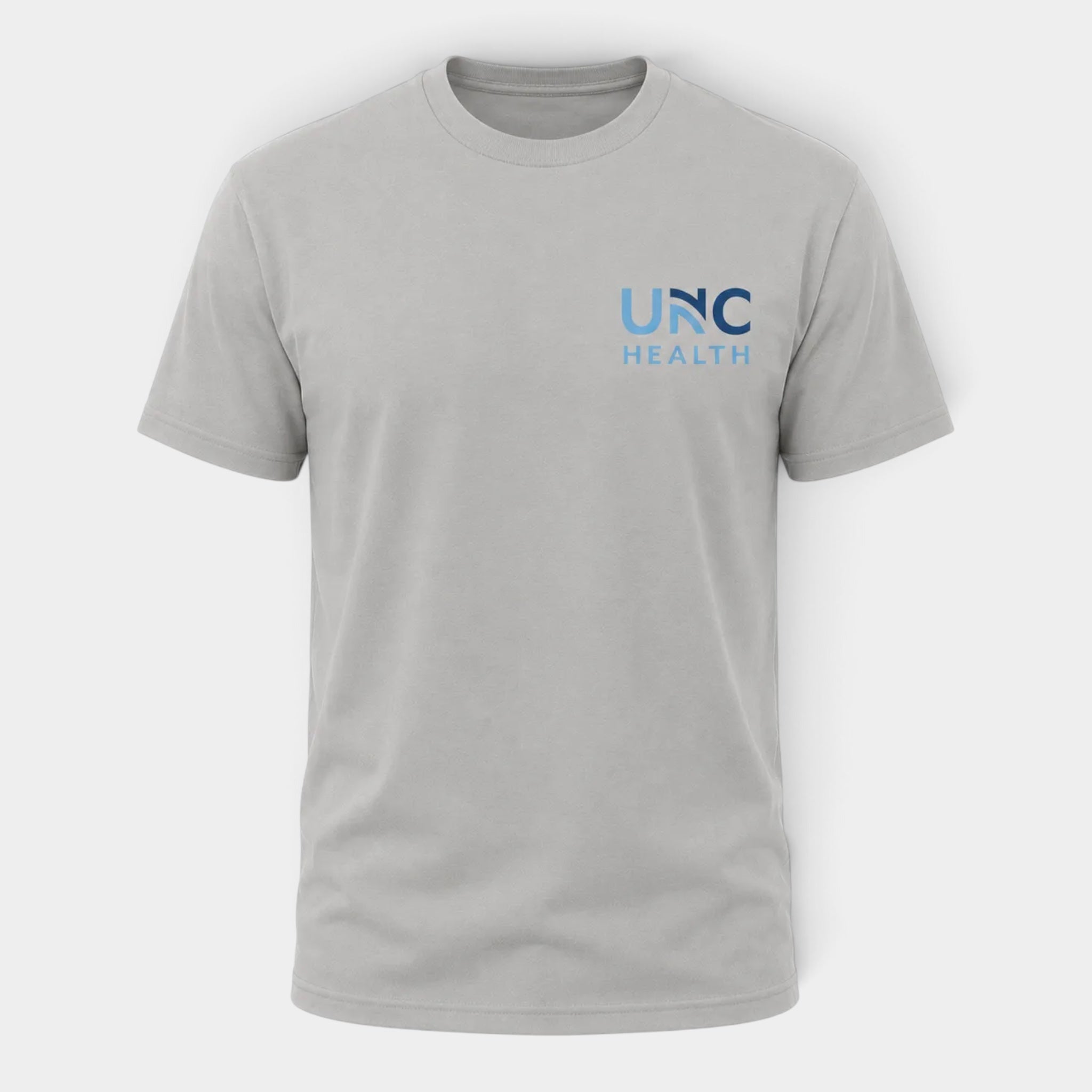 UNC Health – Short Sleeve Unisex Tee
