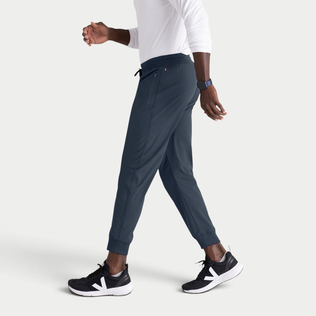 Murphy 5-Pocket Jogger Pant | GRSP550
