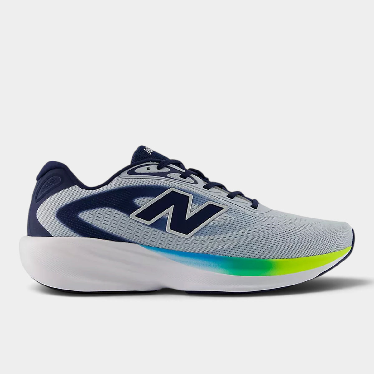 New Balance Fresh Foam 680v9 | Men's