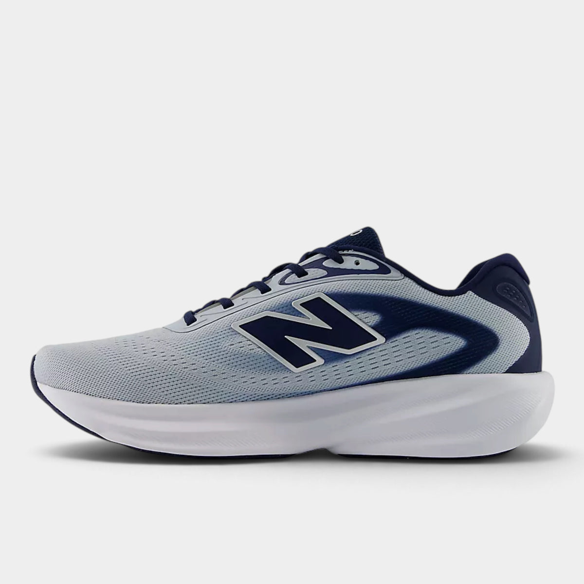 New Balance Fresh Foam 680v9 | Men's