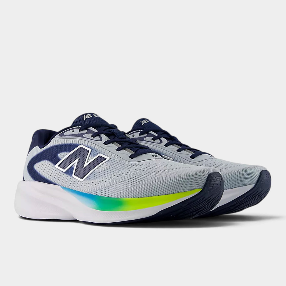 New Balance Fresh Foam 680v9 | Men's