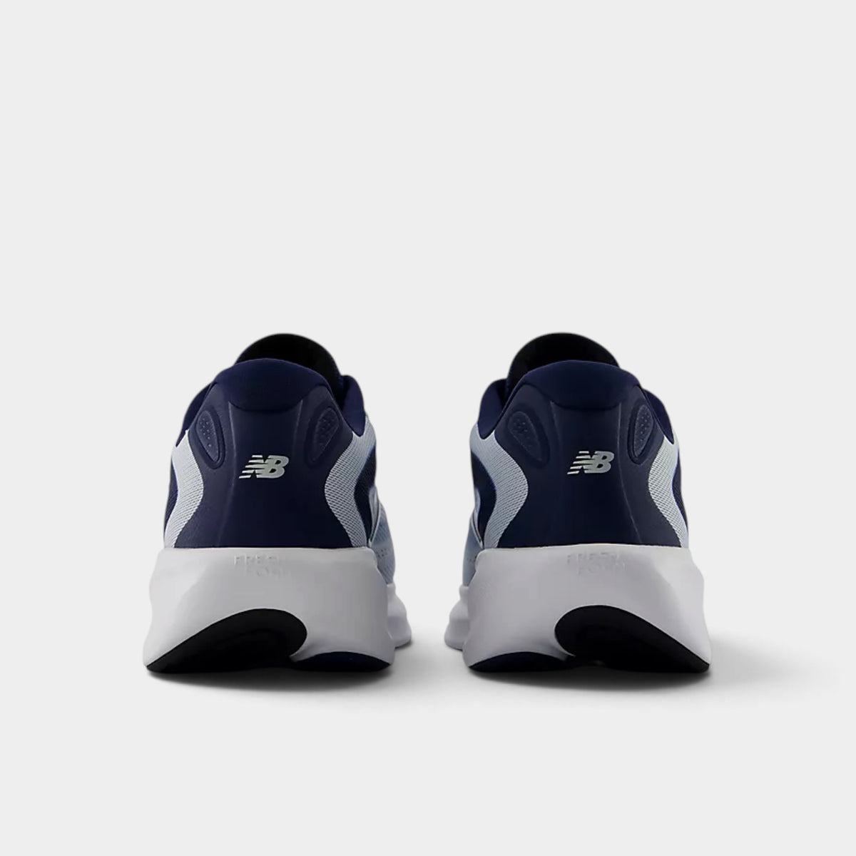 New Balance Fresh Foam 680v9 | Men's