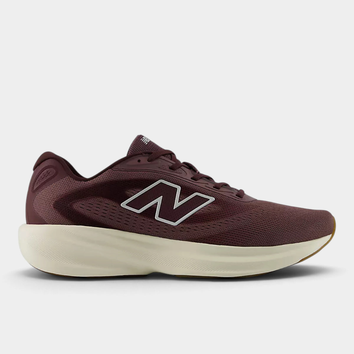 New Balance Fresh Foam 680v9 | Men's