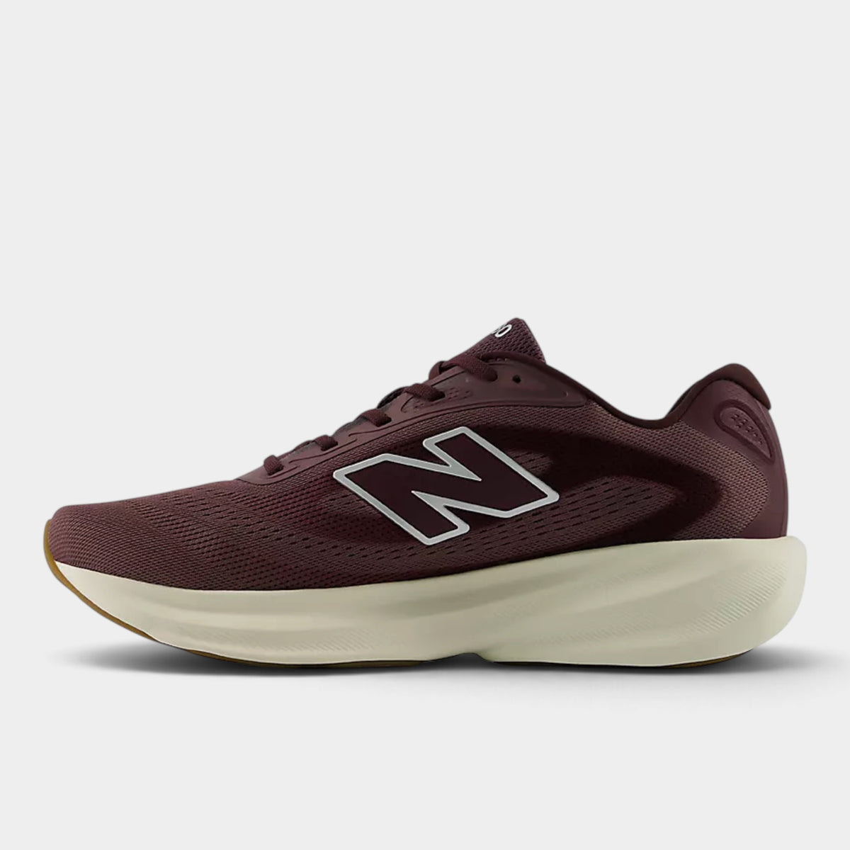 New Balance Fresh Foam 680v9 | Men's
