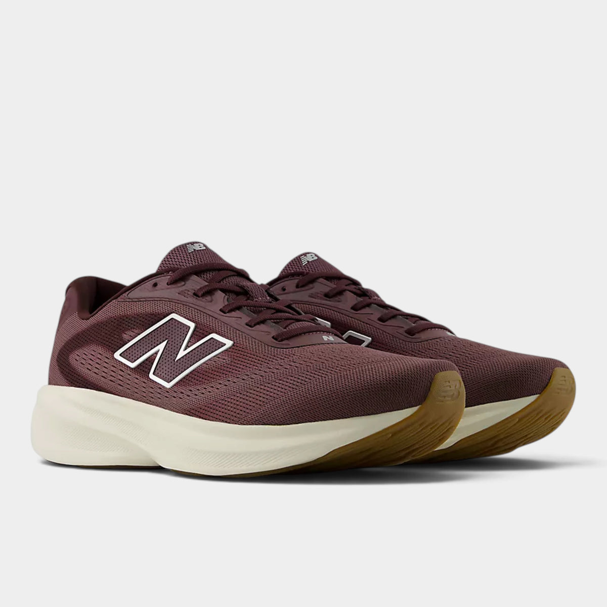 New Balance Fresh Foam 680v9 | Men's