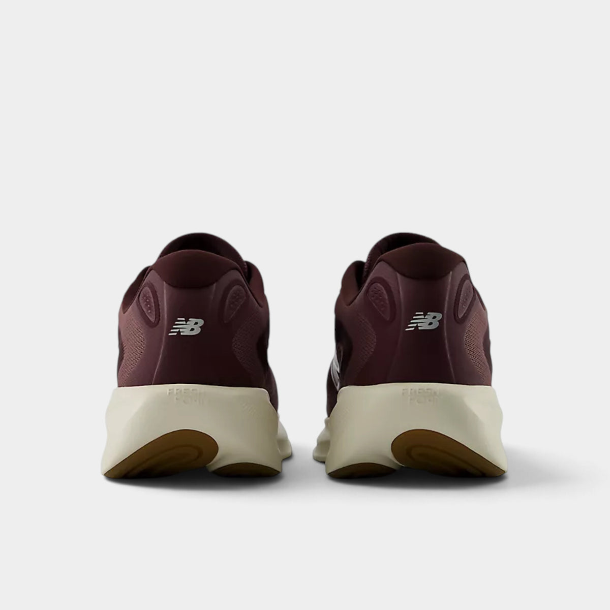 New Balance Fresh Foam 680v9 | Men's