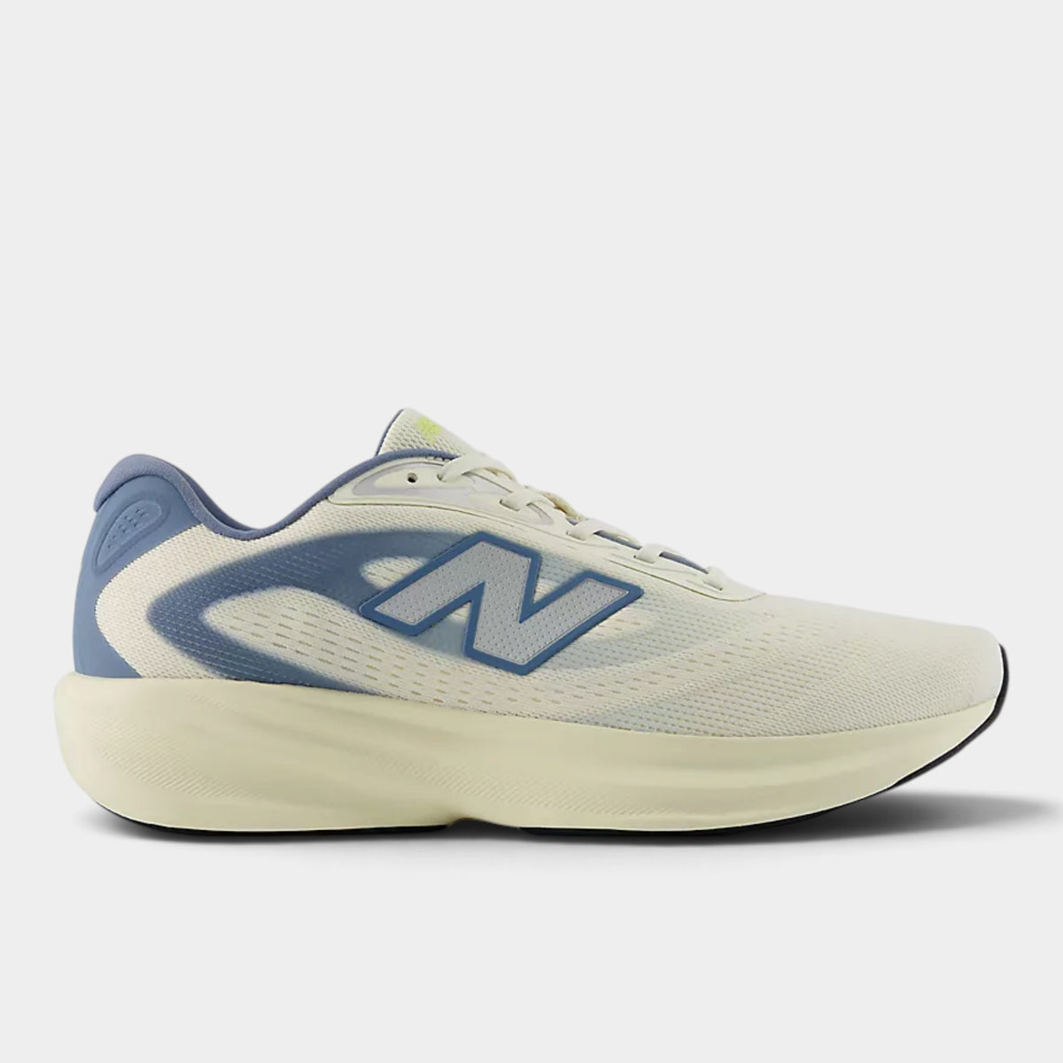 New Balance Fresh Foam 680v9 | Men's