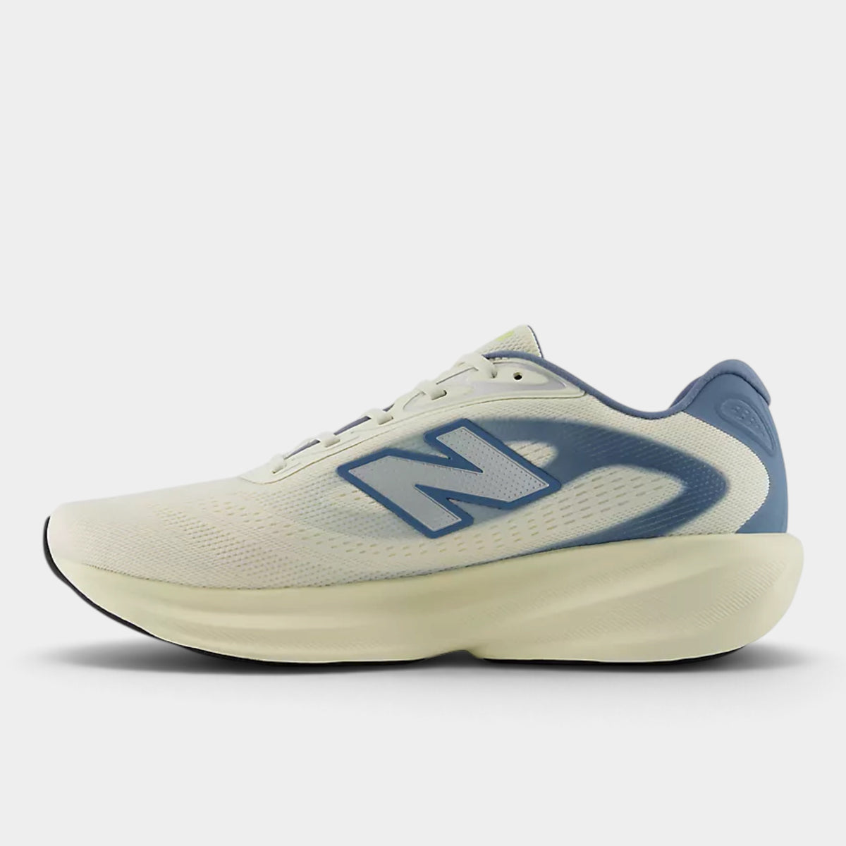 New Balance Fresh Foam 680v9 | Men's