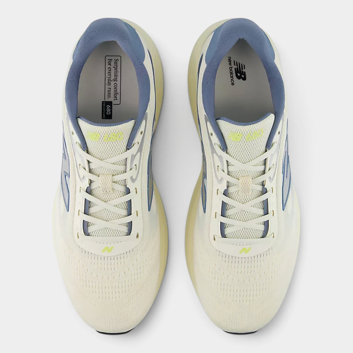 New Balance Fresh Foam 680v9 | Men's
