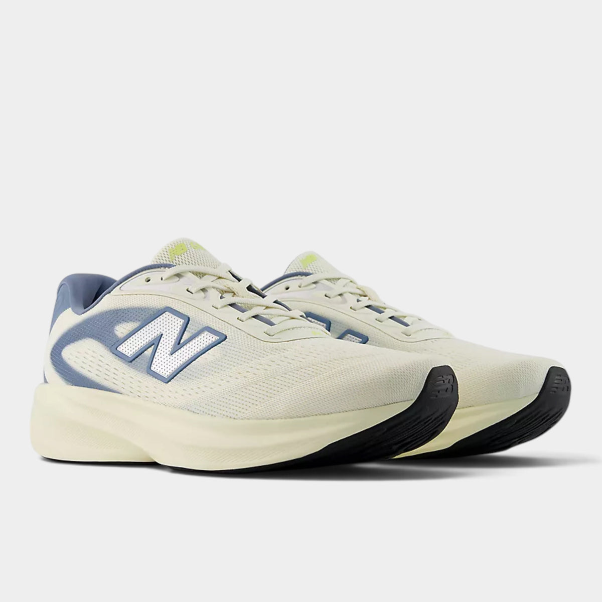 New Balance Fresh Foam 680v9 | Men's