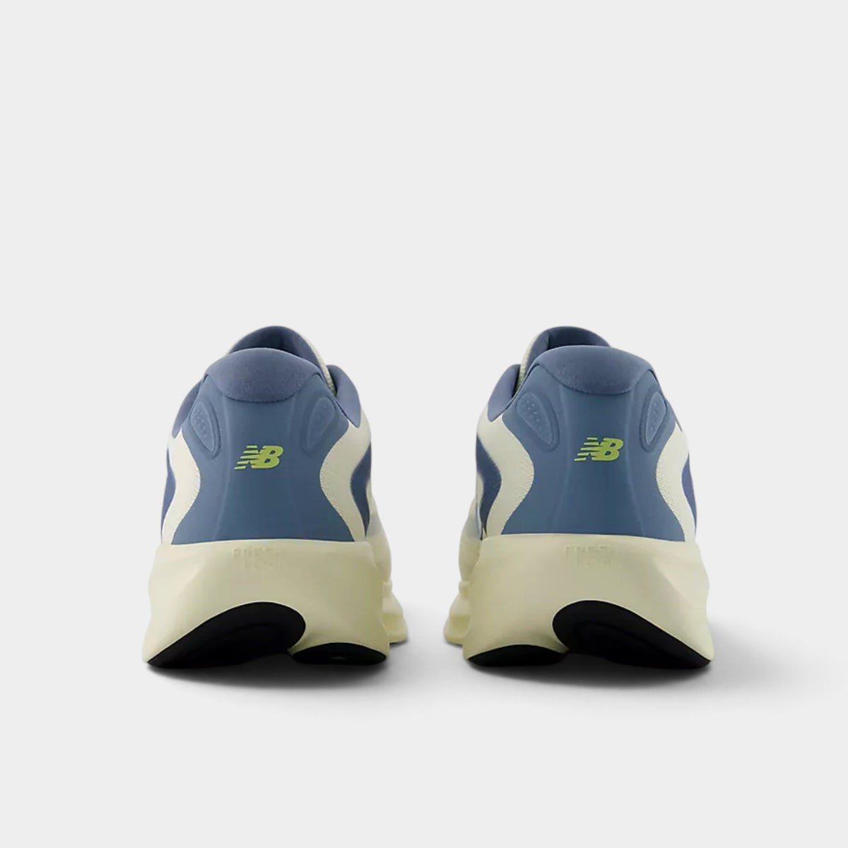 New Balance Fresh Foam 680v9 | Men's
