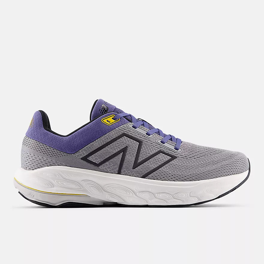 New Balance Fresh Foam X 860v14 | Men's