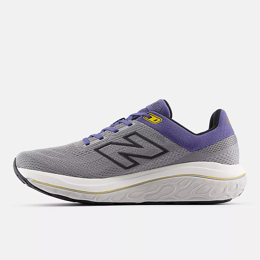 New Balance Fresh Foam X 860v14 | Men's