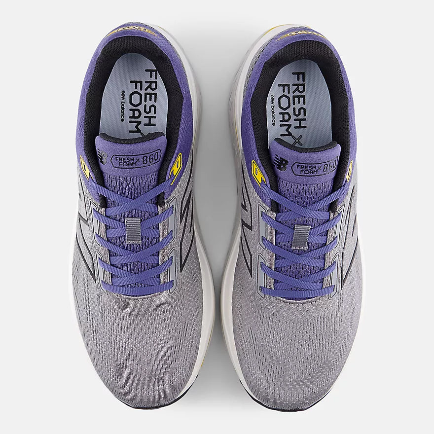 New Balance Fresh Foam X 860v14 | Men's