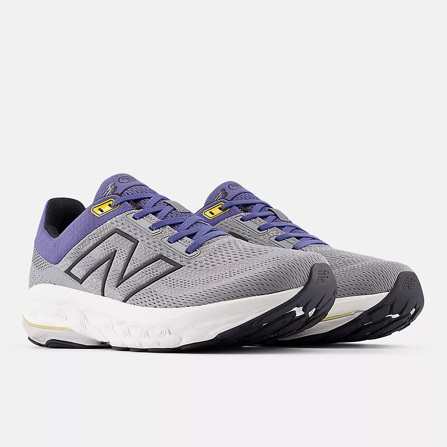 New Balance Fresh Foam X 860v14 | Men's