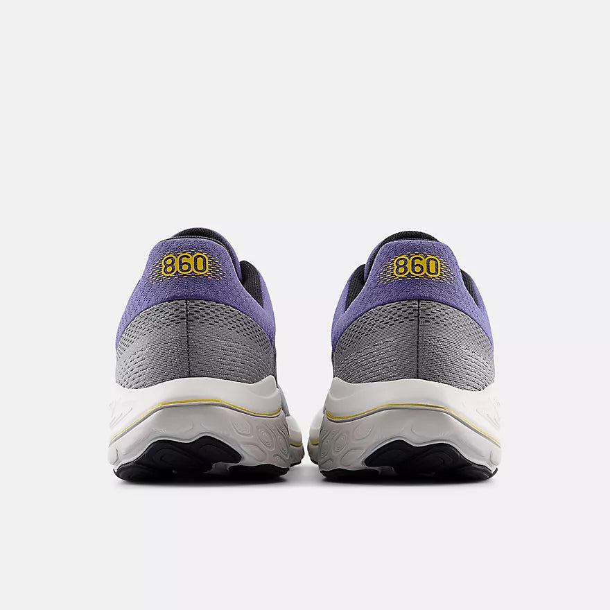 New Balance Fresh Foam X 860v14 | Men's