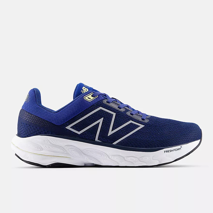 New Balance Fresh Foam X 860v14 | Men's