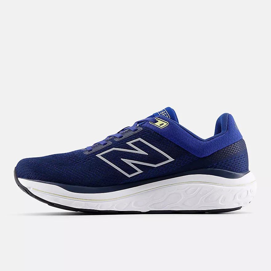 New Balance Fresh Foam X 860v14 | Men's