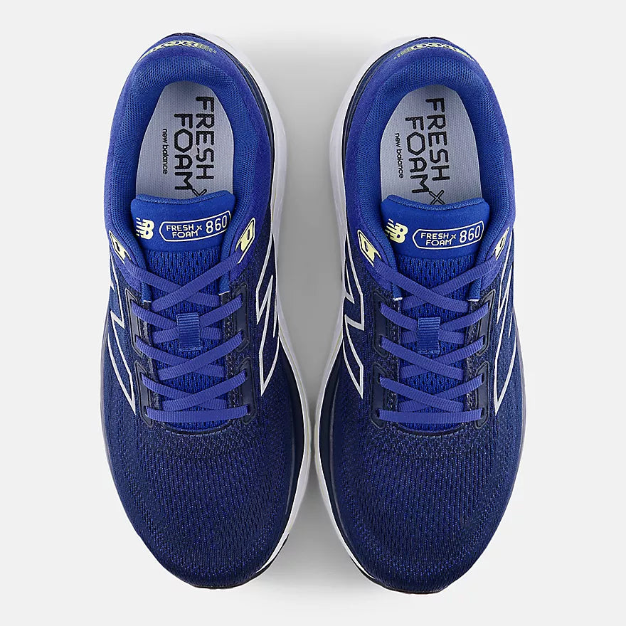 New Balance Fresh Foam X 860v14 | Men's