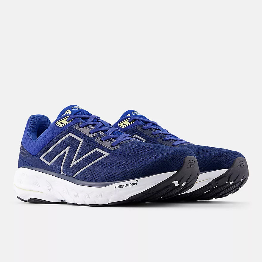 New Balance Fresh Foam X 860v14 | Men's