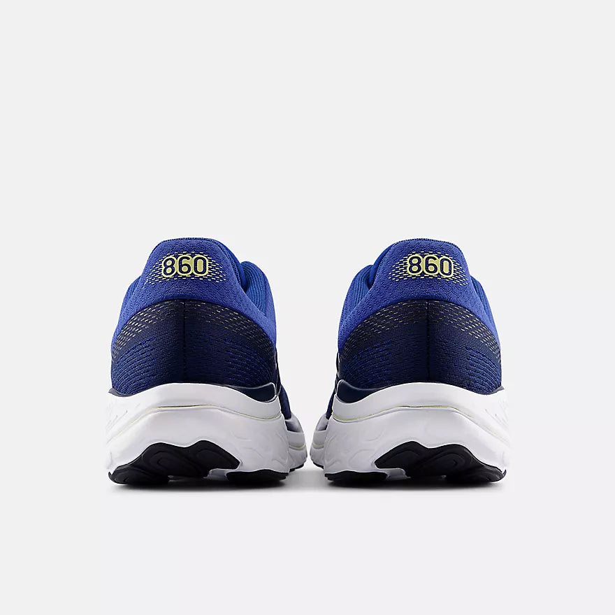 New Balance Fresh Foam X 860v14 | Men's
