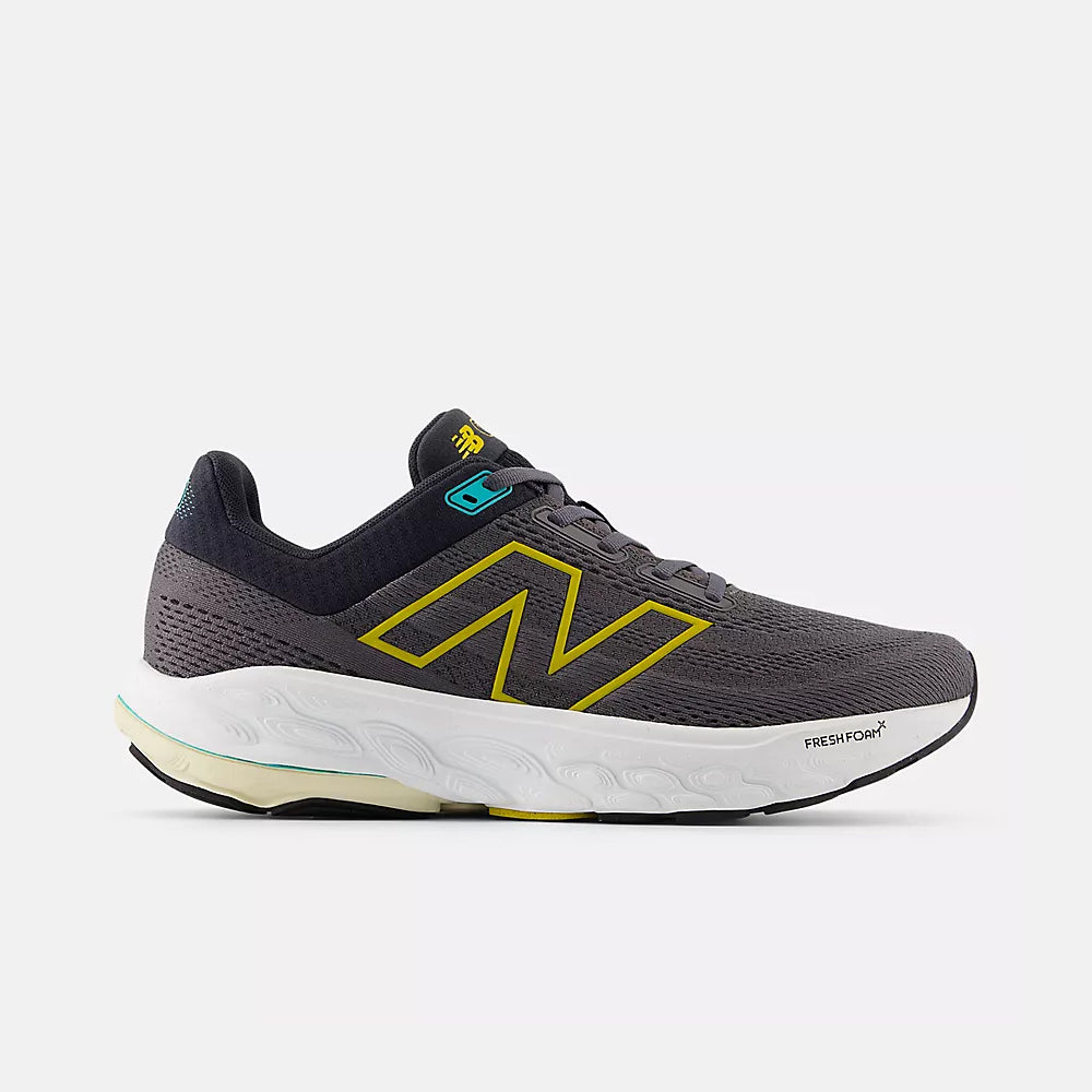New Balance Fresh Foam X 860v14 | Men's