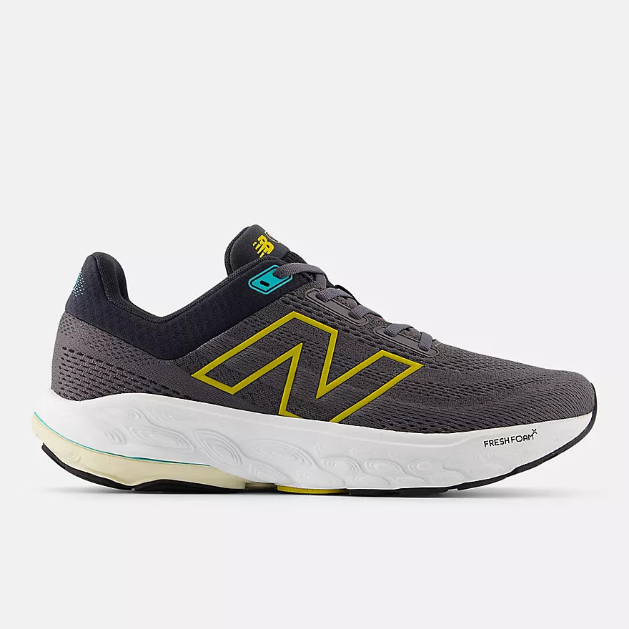 New Balance Fresh Foam X 860v14 | Men's