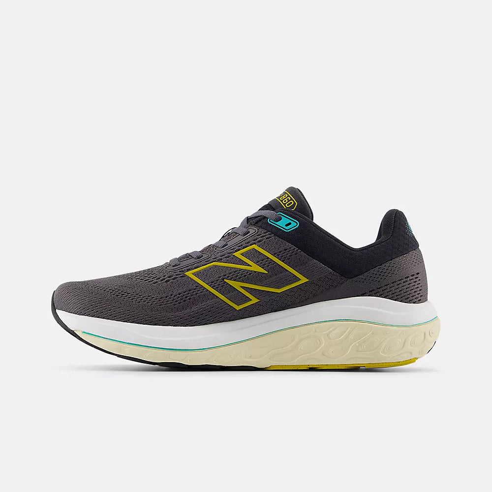 New Balance Fresh Foam X 860v14 | Men's
