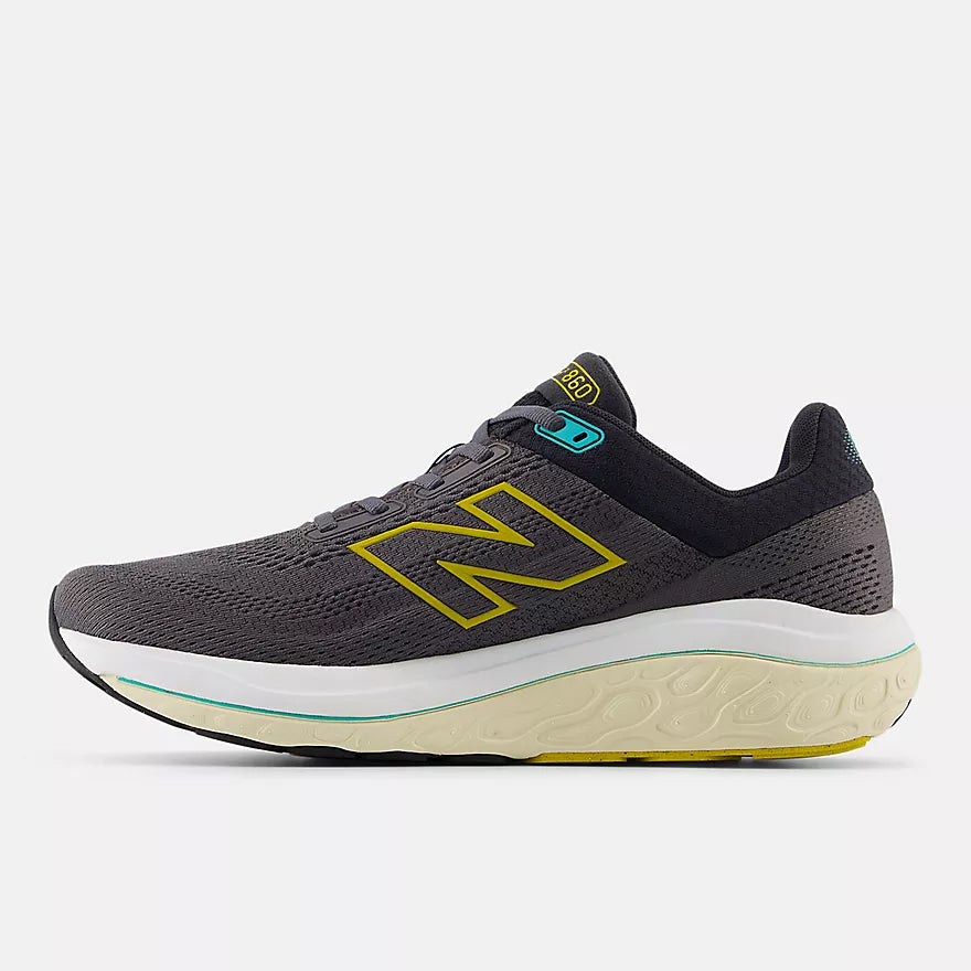 New Balance Fresh Foam X 860v14 | Men's